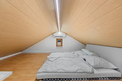 2-Zimmer-Wohnung kaufen in Linz Land – 38 m², € 148.000 – Bild 11 von 14