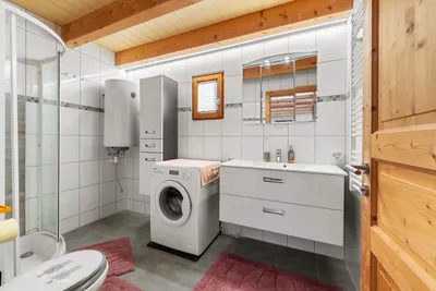 2-Zimmer-Wohnung kaufen in Linz Land – 38 m², € 148.000 – Bild 14 von 14