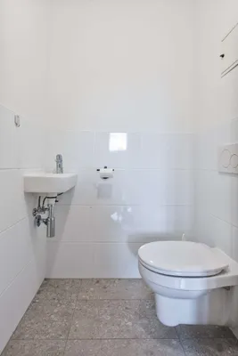 3-Zimmer-Wohnung kaufen in Graz – 60 m², € 269.000 – Bild 12 von 12