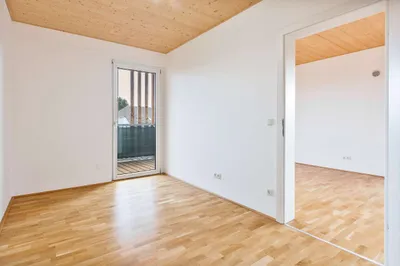 3-Zimmer-Wohnung kaufen in Graz – 60 m², € 269.000 – Bild 8 von 12