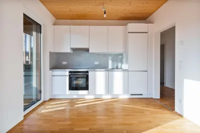 3-Zimmer-Wohnung kaufen in Graz – 60 m², € 269.000 – Bild 6 von 12