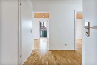 3-Zimmer-Wohnung kaufen in Graz – 60 m², € 269.000 – Bild 11 von 12
