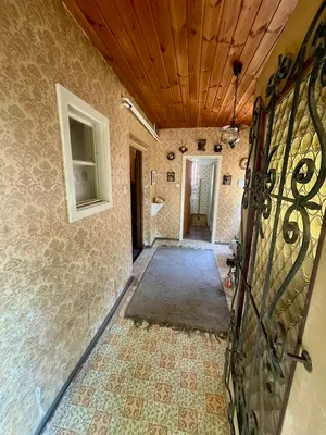 3-Zimmer-Haus kaufen in Deutschlandsberg – 120 m², € 259.000 – Bild 7 von 20