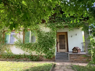 3-Zimmer-Haus kaufen in Deutschlandsberg – 120 m², € 229.000 – Bild 2 von 20