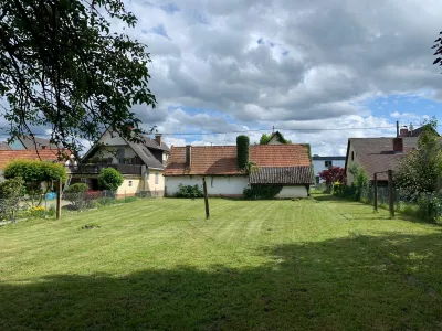 3-Zimmer-Haus kaufen in Deutschlandsberg – 120 m², € 259.000 – Bild 5 von 20