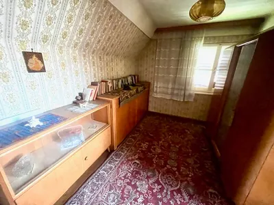 3-Zimmer-Haus kaufen in Deutschlandsberg – 120 m², € 259.000 – Bild 15 von 20