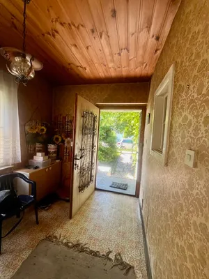 3-Zimmer-Haus kaufen in Deutschlandsberg – 120 m², € 229.000 – Bild 8 von 20