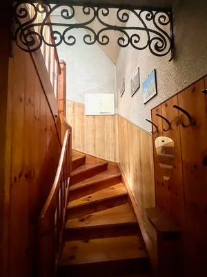 3-Zimmer-Haus kaufen in Deutschlandsberg – 120 m², € 259.000 – Bild 13 von 20