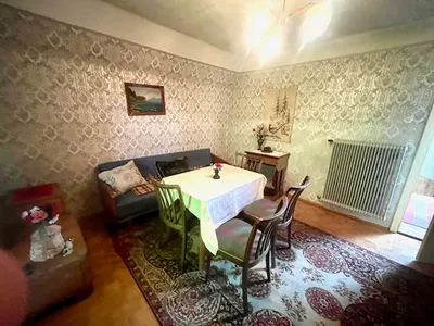3-Zimmer-Haus kaufen in Deutschlandsberg – 120 m², € 259.000 – Bild 17 von 20