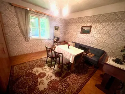 3-Zimmer-Haus kaufen in Deutschlandsberg – 120 m², € 259.000 – Bild 16 von 20