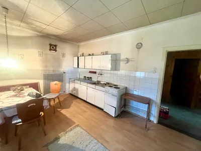 3-Zimmer-Haus kaufen in Deutschlandsberg – 120 m², € 229.000 – Bild 10 von 20
