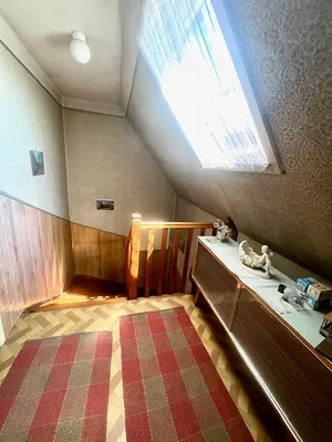 3-Zimmer-Haus kaufen in Deutschlandsberg – 120 m², € 229.000 – Bild 15 von 20