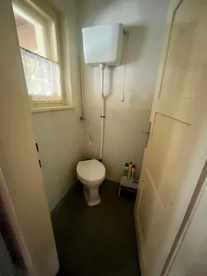 3-Zimmer-Haus kaufen in Deutschlandsberg – 120 m², € 259.000 – Bild 18 von 20