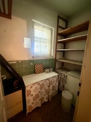 3-Zimmer-Haus kaufen in Deutschlandsberg – 120 m², € 259.000 – Bild 11 von 20
