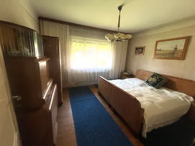 3-Zimmer-Haus kaufen in Deutschlandsberg – 120 m², € 229.000 – Bild 12 von 20