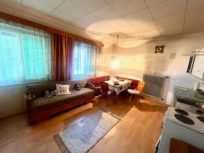 3-Zimmer-Haus kaufen in Deutschlandsberg – 120 m², € 259.000 – Bild 9 von 20