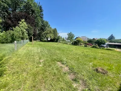 3-Zimmer-Haus kaufen in Deutschlandsberg – 120 m², € 259.000 – Bild 6 von 20