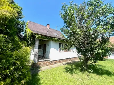 3-Zimmer-Haus kaufen in Deutschlandsberg – 120 m², € 229.000 – Bild 3 von 20