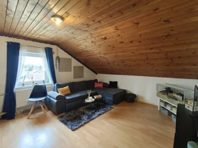 7-Zimmer-Haus kaufen in Hartberg-Fürstenfeld – 125 m², € 219.000 – Bild 23 von 27