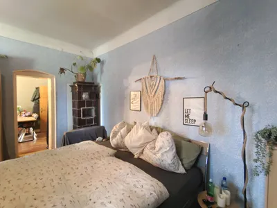 7-Zimmer-Haus kaufen in Hartberg-Fürstenfeld – 125 m², € 219.000 – Bild 16 von 27