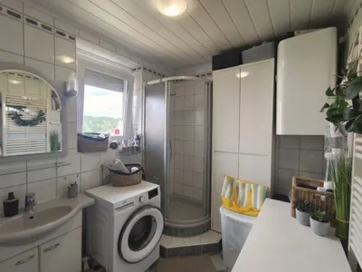 7-Zimmer-Haus kaufen in Hartberg-Fürstenfeld – 125 m², € 219.000 – Bild 19 von 27