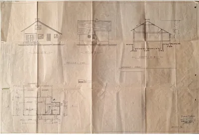 7-Zimmer-Haus kaufen in Hartberg-Fürstenfeld – 125 m², € 219.000 – Bild 26 von 27