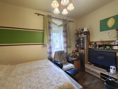 7-Zimmer-Haus kaufen in Hartberg-Fürstenfeld – 125 m², € 219.000 – Bild 17 von 27