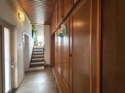 7-Zimmer-Haus kaufen in Hartberg-Fürstenfeld – 125 m², € 219.000 – Bild 18 von 27