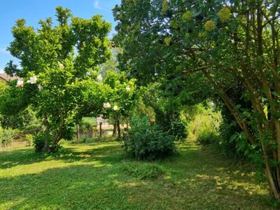 7-Zimmer-Haus kaufen in Hartberg-Fürstenfeld – 125 m², € 219.000 – Bild 12 von 27