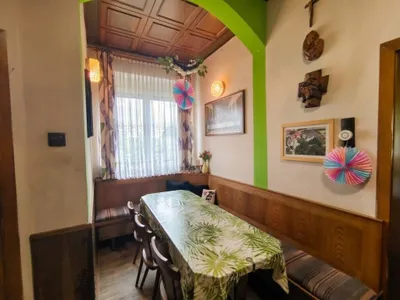 7-Zimmer-Haus kaufen in Hartberg-Fürstenfeld – 125 m², € 219.000 – Bild 14 von 27