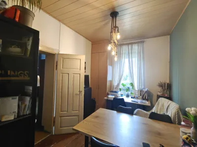 7-Zimmer-Haus kaufen in Hartberg-Fürstenfeld – 125 m², € 219.000 – Bild 15 von 27
