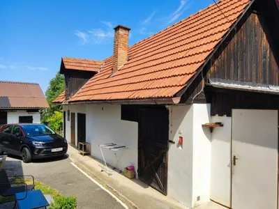 7-Zimmer-Haus kaufen in Hartberg-Fürstenfeld – 125 m², € 219.000 – Bild 10 von 27