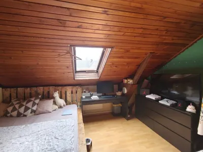 7-Zimmer-Haus kaufen in Hartberg-Fürstenfeld – 125 m², € 219.000 – Bild 22 von 27