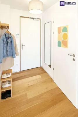 3-Zimmer-Wohnung kaufen in Mödling – 87,91 m², € 476.000 – Bild 7 von 35