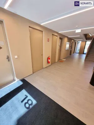 3-Zimmer-Wohnung kaufen in Mödling – 87,91 m², € 476.000 – Bild 27 von 35