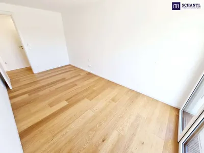 3-Zimmer-Wohnung kaufen in Mödling – 87,91 m², € 476.000 – Bild 15 von 35
