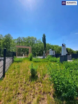 3-Zimmer-Wohnung kaufen in Mödling – 87,91 m², € 476.000 – Bild 6 von 35