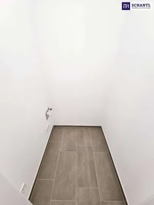 3-Zimmer-Wohnung kaufen in Mödling – 87,91 m², € 476.000 – Bild 25 von 35