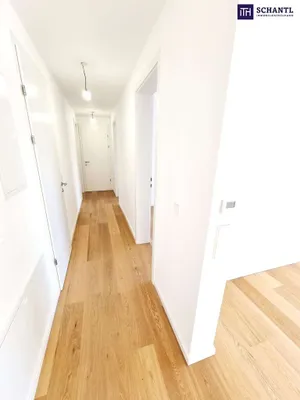 3-Zimmer-Wohnung kaufen in Mödling – 87,91 m², € 476.000 – Bild 19 von 35