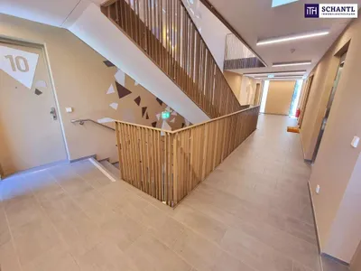 3-Zimmer-Wohnung kaufen in Mödling – 87,91 m², € 476.000 – Bild 30 von 35
