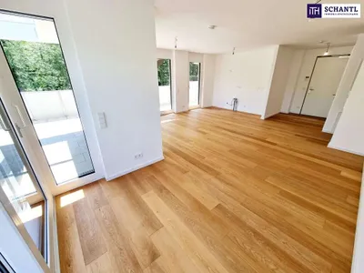 3-Zimmer-Wohnung kaufen in Mödling – 87,91 m², € 476.000 – Bild 8 von 35