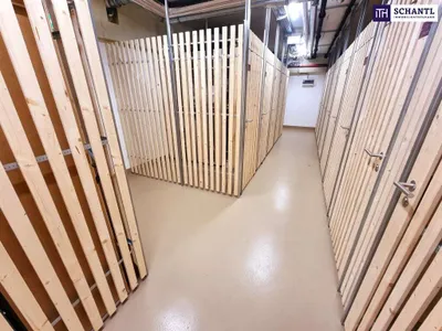 3-Zimmer-Wohnung kaufen in Mödling – 87,91 m², € 476.000 – Bild 31 von 35