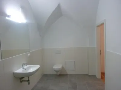 2-Zimmer-Wohnung mieten in Bruck-Mürzzuschlag – 91,5 m², € 700 – Bild 5 von 8