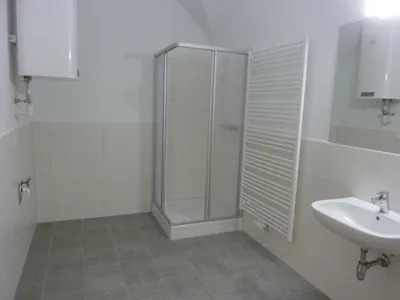 2-Zimmer-Wohnung mieten in Bruck-Mürzzuschlag – 91,5 m², € 700 – Bild 4 von 8