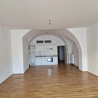 2-Zimmer-Wohnung mieten in Bruck-Mürzzuschlag – 91,5 m², € 700 – Bild 3 von 8