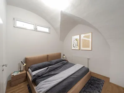 2-Zimmer-Wohnung mieten in Bruck-Mürzzuschlag – 91,5 m², € 700 – Bild 8 von 8