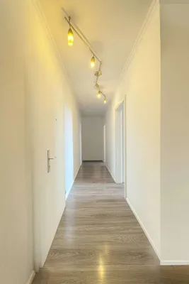 5-Zimmer-Wohnung kaufen in Wien – 87,28 m², € 370.000