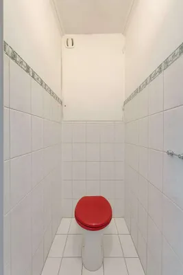 5-Zimmer-Wohnung kaufen in Wien – 87,28 m², € 370.000 – Bild 8 von 14