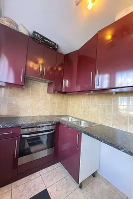 5-Zimmer-Wohnung kaufen in Wien – 87,28 m², € 370.000 – Bild 7 von 14