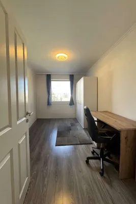 5-Zimmer-Wohnung kaufen in Wien – 87,28 m², € 370.000 – Bild 4 von 14